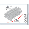 f10 f01 f15 Ventilsteuerungs-Magnetventil für BMW e70 e71 e46 Variables Ventilsteuerungs-Magnetventil 11367587760 11367604292 11368610388